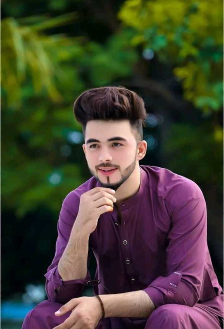 🔥 Outdoor Stylish Pose Ideas For Boys | Image Free Download-nextbuild.com.vn